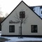 Lilla Hotellet - map