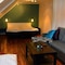 Hotell Gamlastaden - map