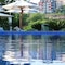 Blu Bay Hotel Sozopol - map