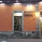 Hostal Croata - map
