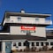 Hotell Ronja - map