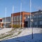 Stf Malmfältens Folkhögskola - map