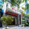Oyo 553 Truong Giang Hotel - map