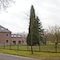 B&B Don Genaro - map