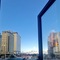 Grand Sea View By Vie - map