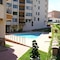 Moreto Seaside Aparthotel - map