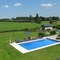 B&B Au Grenier - map