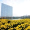 Zoneland Apartments - Hoang Anh Gia Lai Lakeview - map