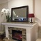 Anada Serviced Apartments In Dalat - map