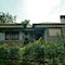Villa Agrreste Bed & Breakfast - map