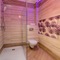 Apartament Simona Brasov - map