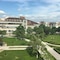Gia Suites - map