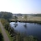 Camping Baalse Hei - map