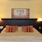 Apart En Club Hotel Catedral - map