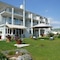 Villas 1 habitación 2 baños en Hermanus, Hermanus - map