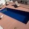 Arc Arenales Studios & Suites - map