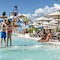 Ocean Riviera Paradise Daisy Family Club - map