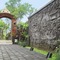 Aradhana Villas by Ekosistem - map