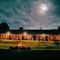 Blackwood Valley Suites - map