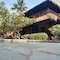 7Seas Cottages - map