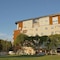 Park View Hotel & Residences - map