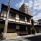 Luck You Kyoto - map