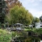 Toadbury Hall Country Hotel - map