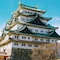 Business Hotel Fiz Nagoya Airport - map