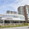 Beach Front Tower Mihama Bydsh - map