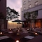 Hotel Grand Fuji - map
