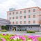 Hotel Tamano - map