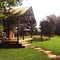 Rustika Guest Lodge - map