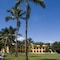Hotel y Spa Santa Fe Colonial - map