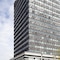 Easyhotel Amsterdam Zaandam - map