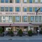 Weisses Rössli Swiss Quality Hotel - map