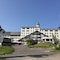 Hotel Tagawa - map