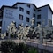 Hotel Xe-Mar - map