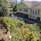 Cape Rose Cottage - map