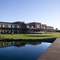 Pampas De Areco Resort De Campo & Spa - map