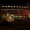 Hotel Dr. Cesar C. Carman - map