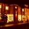 Hotel Queguay - map