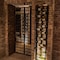 Rosell Boher Winery Lodge & Spa - map
