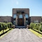 Rosell Boher Winery Lodge & Spa - map
