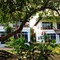 Koh Mook Riviera Beach Resort - map