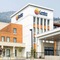 Comfort Inn & Suites - map