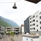 Swissholidaysapartment Centralstrasse 26 - map