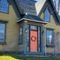 Fisherman's Daughter Bed & Breakfast - map