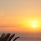 Bay Reflections - Luxury Serviced Apartments - map