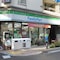 Ochanomizu Inn - map