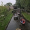 Chalet 3 habitaciones, 1 baño, Giethoorn - map
